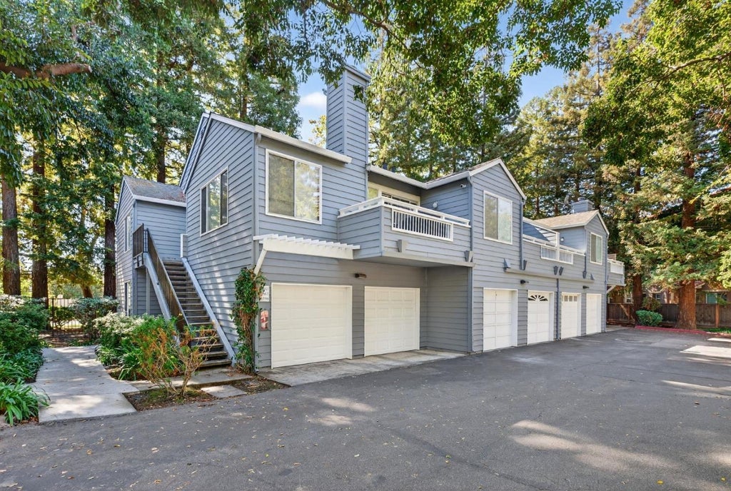 2559 Alveswood Cir, SAN JOSE