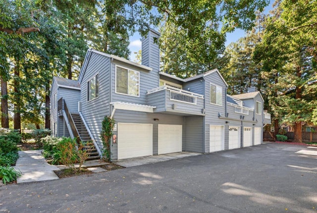 2559 Alveswood Cir, SAN JOSE