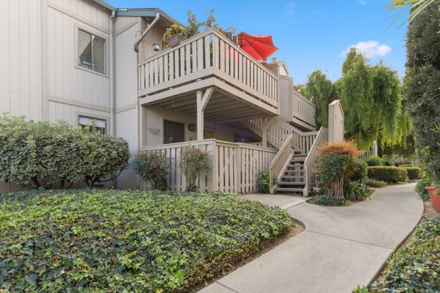 1227 Coyote Creek Ct, SAN JOSE