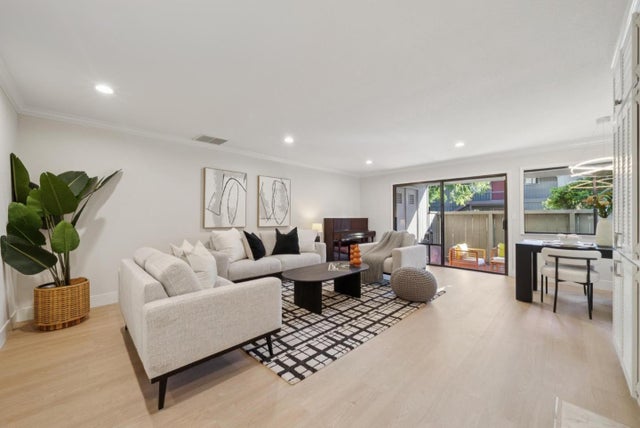 14355 Saratoga Ave A, SARATOGA