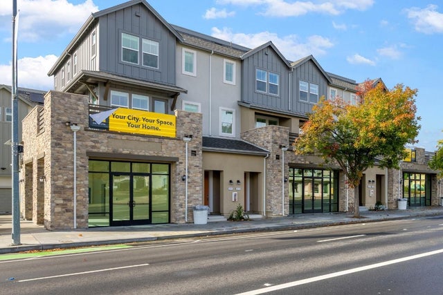 3775 Castro Valley Blvd, CASTRO VALLEY