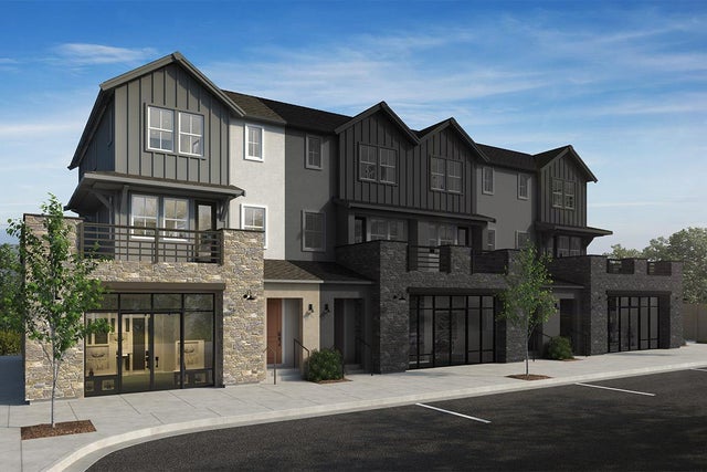 3775 Castro Valley Blvd, CASTRO VALLEY