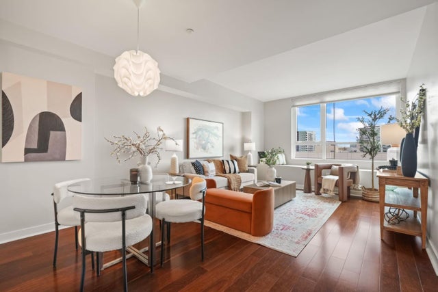 300 Berry St 914, SAN FRANCISCO