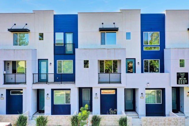 2580 Gimelli Way, SAN JOSE