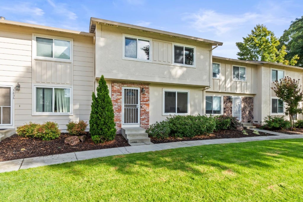 3828 Keneland Way, Pleasanton