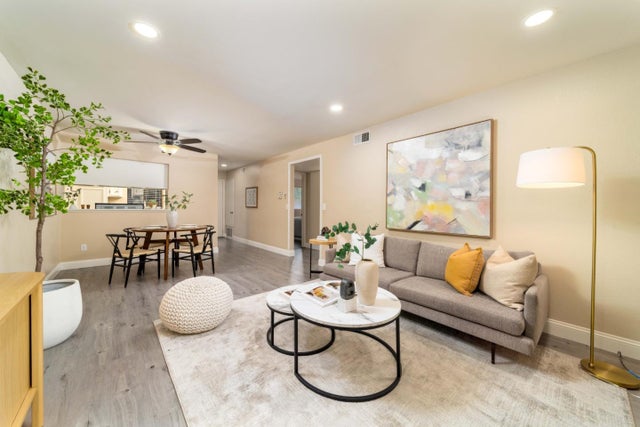 3354 Shadow Park Pl, SAN JOSE