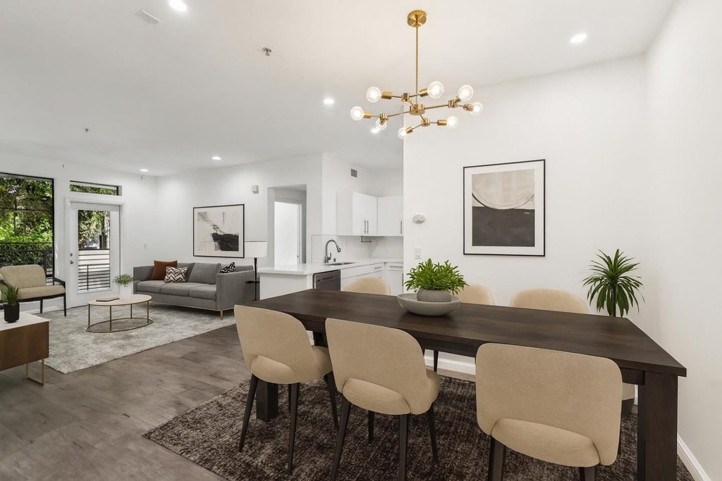 1060 S 3rd St 129, SAN JOSE