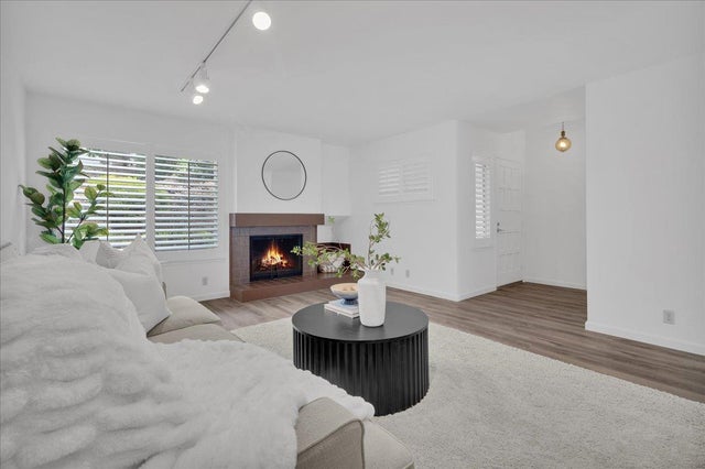 605 Acorn Ct, Pacific Grove