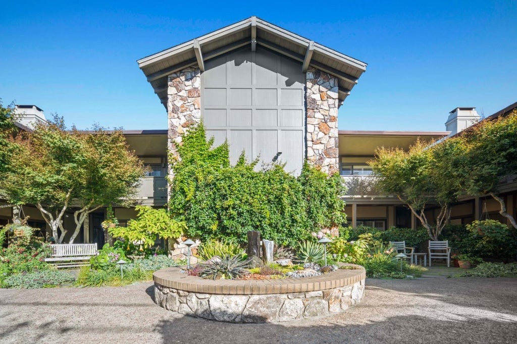 0 Ne Corner San Carlos & 8th St 1, CARMEL