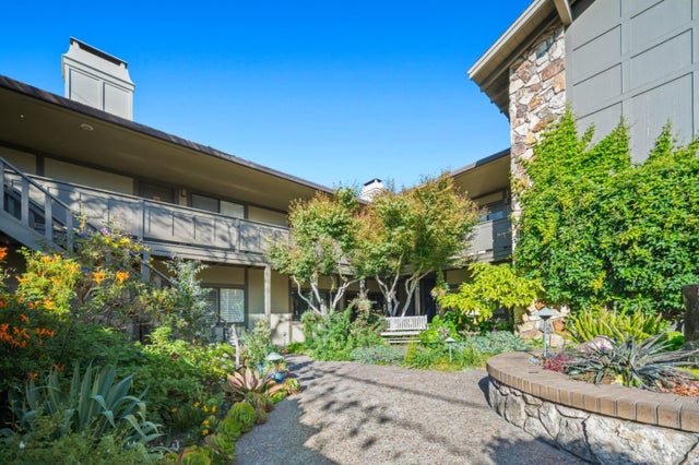 0 Ne Corner San Carlos & 8th St 1, CARMEL