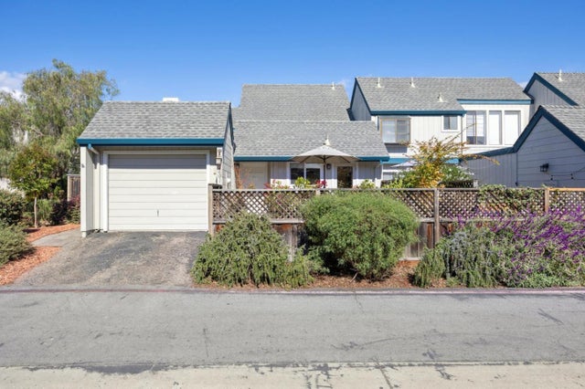 2601 Mallory Ln, SANTA CRUZ