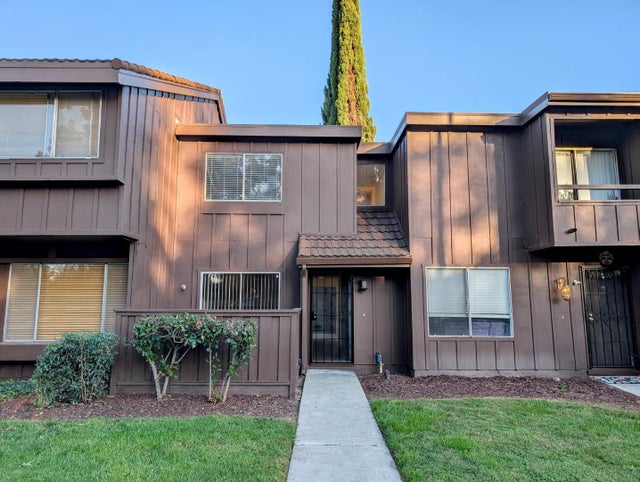 2324 Mossdale Way, SAN JOSE