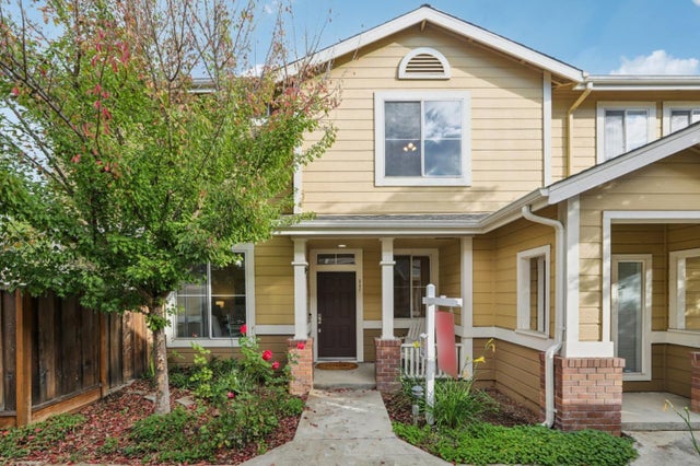 337 Ballymore Cir, SAN JOSE