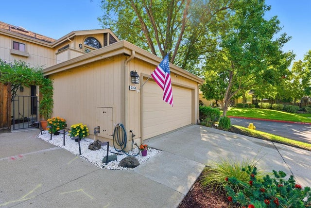 2354 Leptis Cir, MORGAN HILL