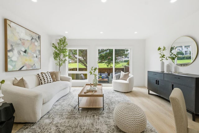 3639 Erris Ct, SOUTH SAN FRANCISCO