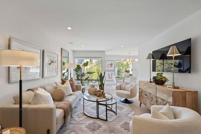 770 Bryant St, PALO ALTO