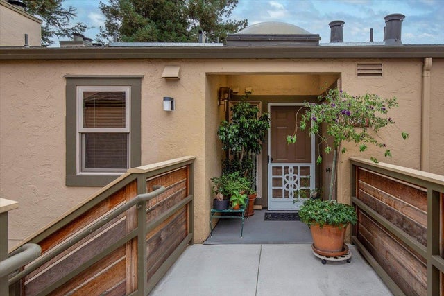 5586 Makati Cir, SAN JOSE