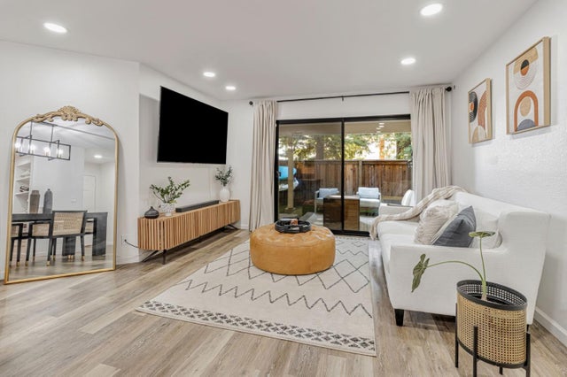 3328 Kimber Ct 21, San Jose