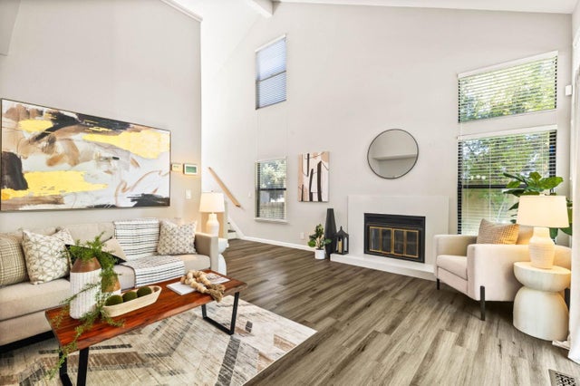 2487 Rebecca Lynn Way, SANTA CLARA