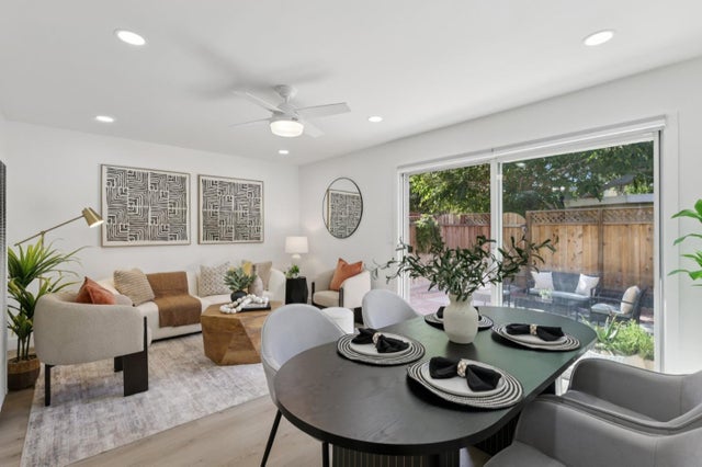 834 Quince Ave 37, SANTA CLARA