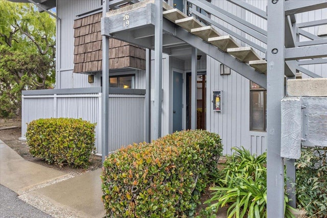 166 Kern St 19, SALINAS