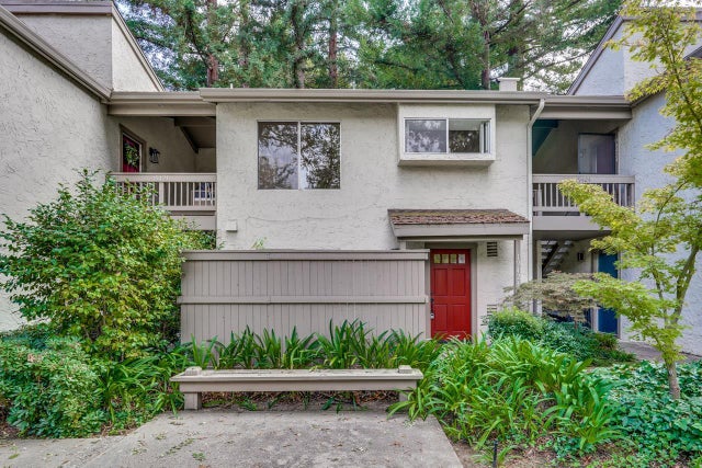 19423 Vineyard Ln, Saratoga