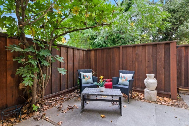 1123 San Ramon Valley Blvd, DANVILLE