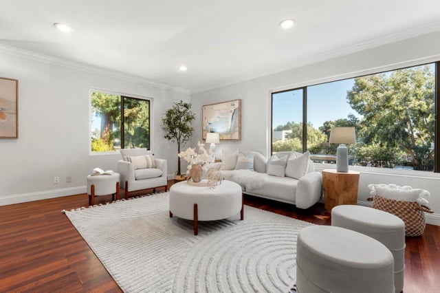 4415 Norwalk Dr 3, San Jose