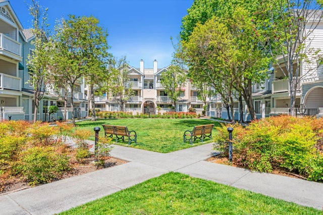 601 Arcadia Ter 103, SUNNYVALE