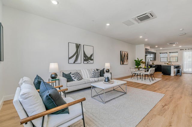 5765 Magnetic Loop, San Jose