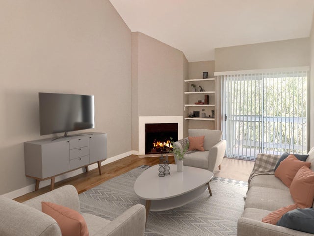 1068 Summershore Ct, SAN JOSE