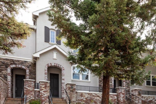 1129 Munich Ter, SUNNYVALE