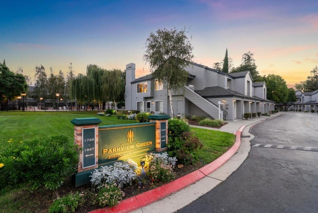 1612 Parkview Green Cir, SAN JOSE