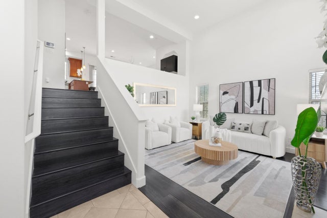 38721 Cherry Ln, FREMONT