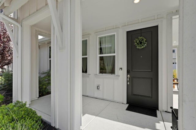 6376 Paysar Ln, GILROY