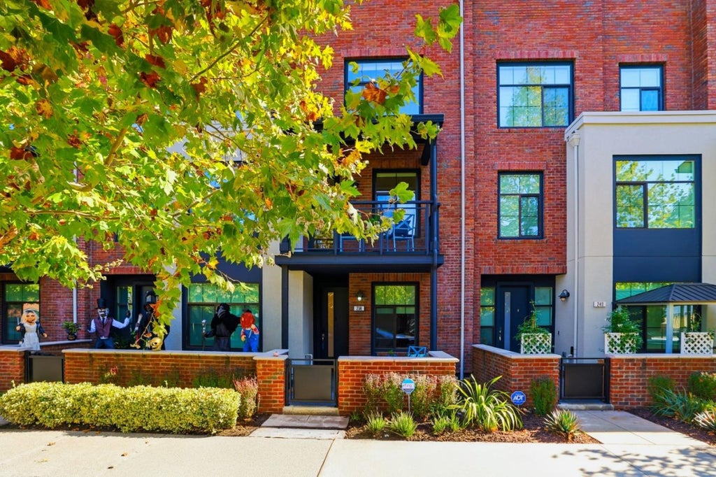 238 Railway Ave, CAMPBELL