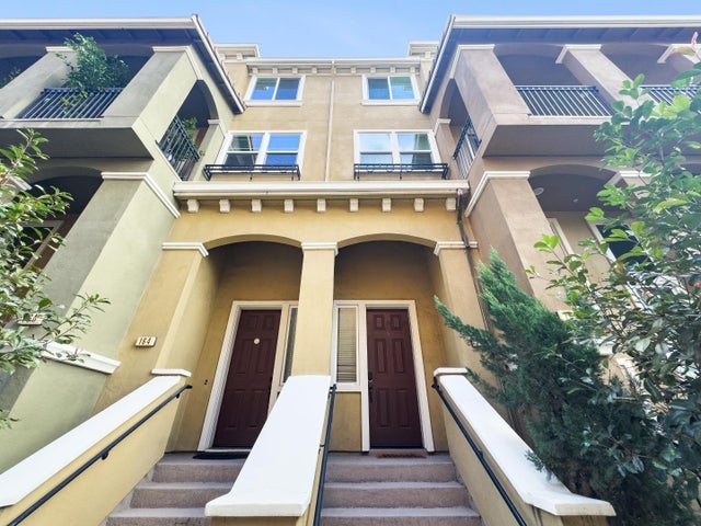 160 Currlin Cir, MILPITAS