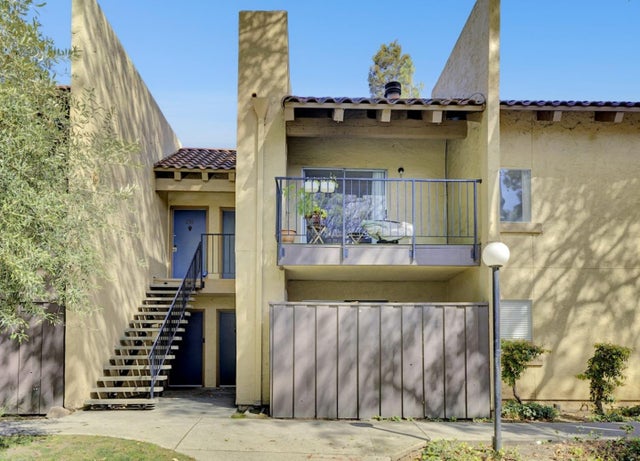 247 N Capitol Ave 235, San Jose