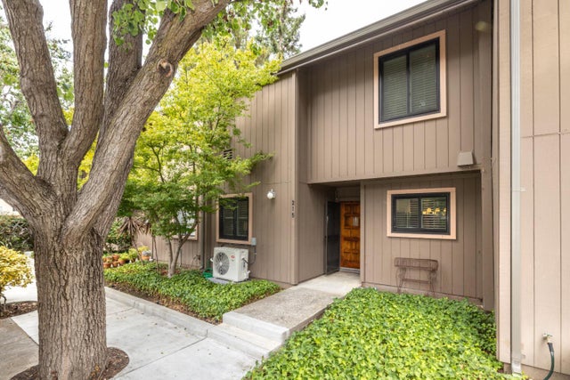 215 Horizon Ave, MOUNTAIN VIEW