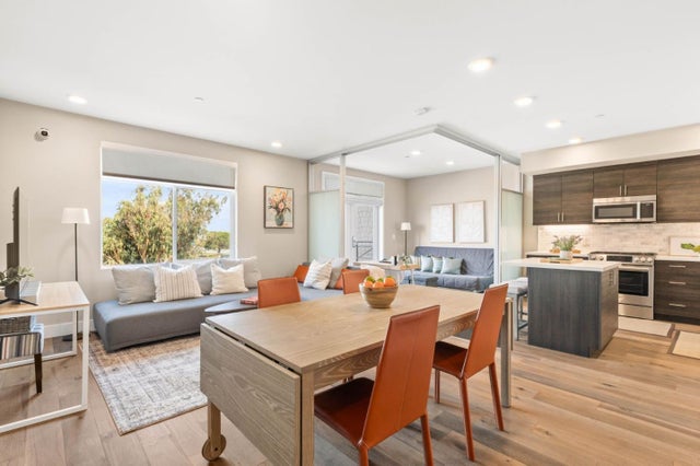 400 Mariners Island Blvd 202, SAN MATEO