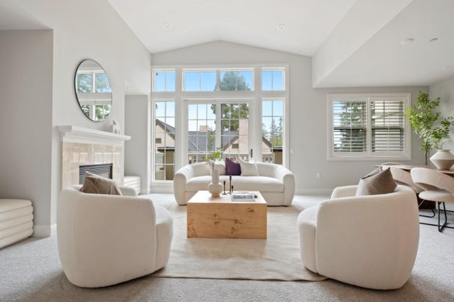 315 Homer Ave 309, Palo Alto