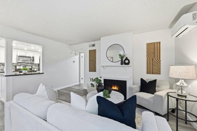 1485 De Rose Way 123, SAN JOSE