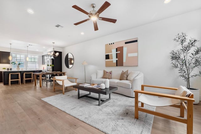 1038 Barberry Ter, Sunnyvale