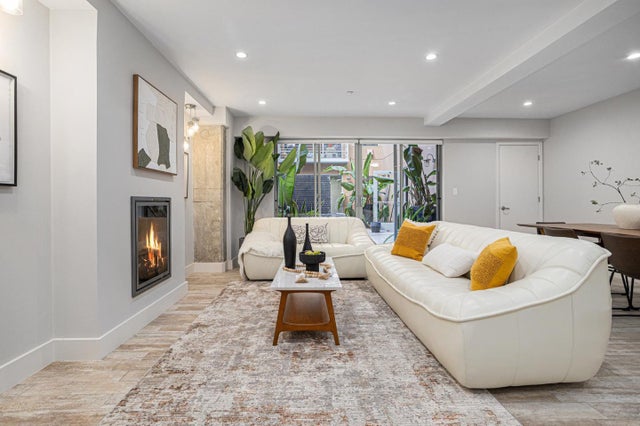 1158 Sutter St Unit 2, SAN FRANCISCO