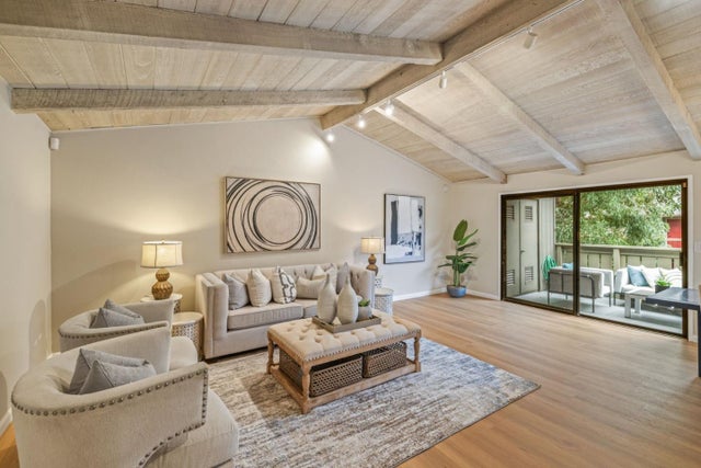 14355 Saratoga Ave B, SARATOGA