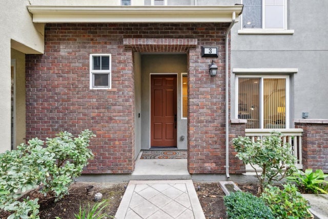 3 Muller Pl, SAN JOSE