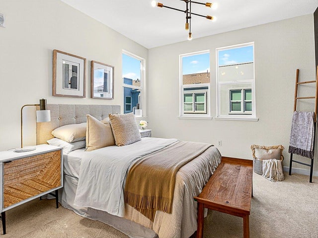 1889 Sable Pl, SAN JOSE