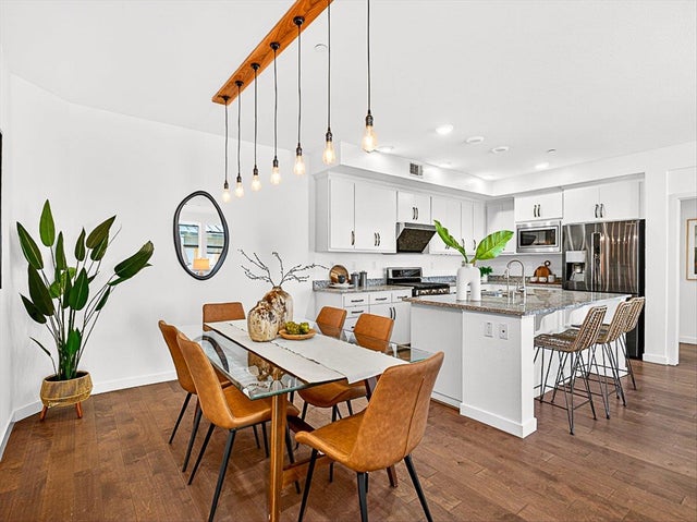 1889 Sable Pl, SAN JOSE