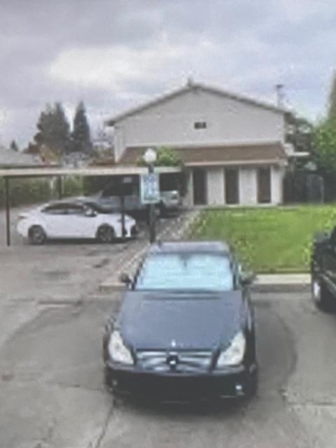 347 Willow Ave 6, HAYWARD