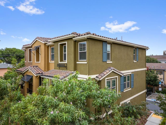 601 Cinnamon Cir, MOUNTAIN VIEW